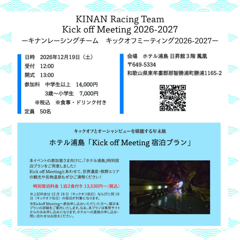 kin0095